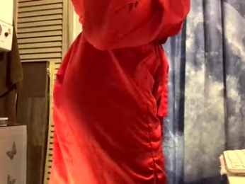 wiltryanything2x webcam model stream image