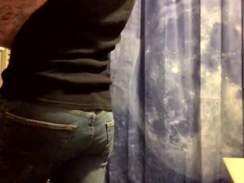 wiltryanything2x webcam model stream image