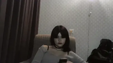 yawiiis webcam stripchat model stream image