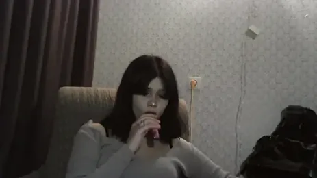 yawiiis webcam model stream image