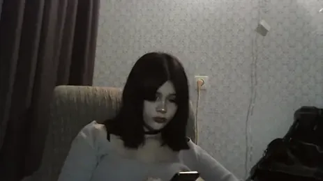 yawiiis webcam model stream image