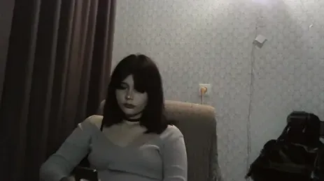 yawiiis webcam model stream image