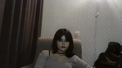 yawiiis webcam stripchat model stream image