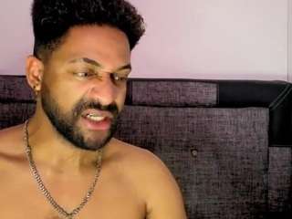 bbcblackhot33 webcam model stream image