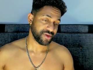 bbcblackhot33 webcam model stream image