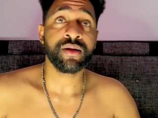 bbcblackhot33 webcam model stream image