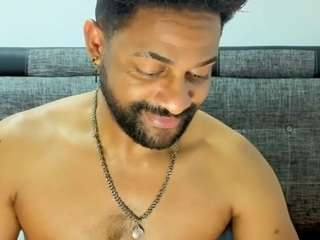 bbcblackhot33 webcam model stream image