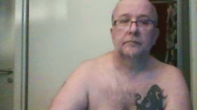 wienerdirty webcam cam4 model stream image