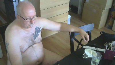 wienerdirty webcam model stream image
