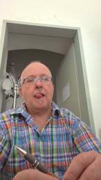 wienerdirty webcam model stream image