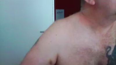 wienerdirty webcam model stream image