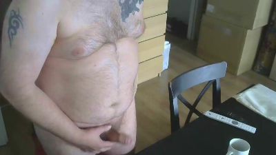 wienerdirty webcam model stream image