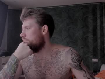 manjerk_on_cb webcam model stream image