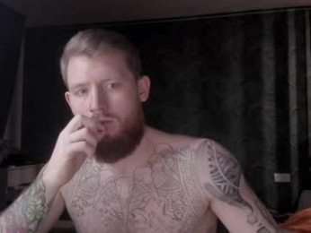 manjerk_on_cb webcam model stream image