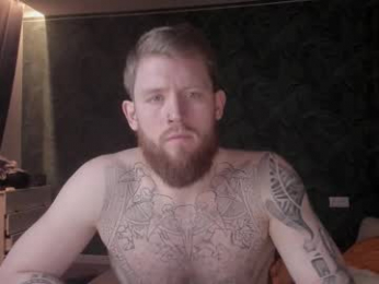 manjerk_on_cb webcam model stream image