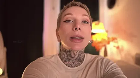 ifuckingtoy_ webcam model stream image