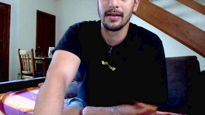 bigale24 webcam model stream image