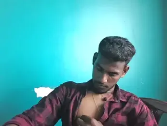 Tamilgud23 webcam model stream image