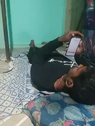 Tamilgud23 webcam stripchat model stream image