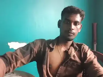 Tamilgud23 webcam model stream image