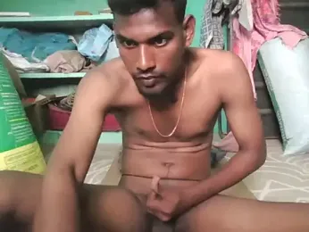 Tamilgud23 webcam model stream image