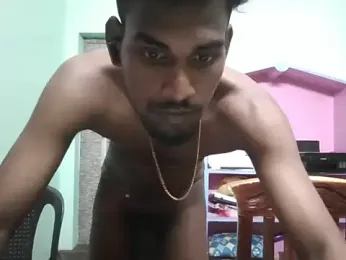 Tamilgud23 webcam model stream image