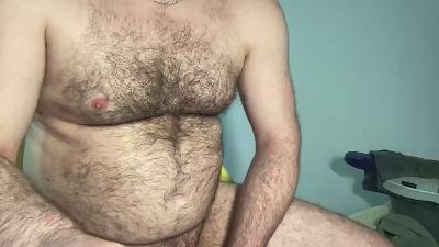 coero34 webcam cam4 model stream image