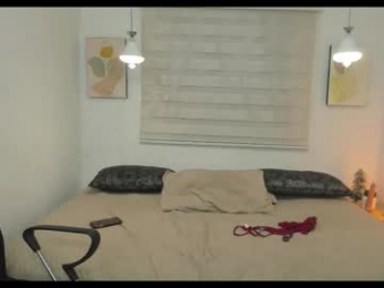 zophia_777 webcam model stream image