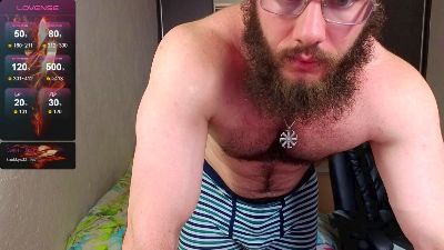 Artur_Sower webcam model stream image