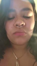 curvy_cata webcam model stream image