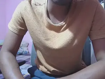 Double_Spice_Boy webcam model stream image