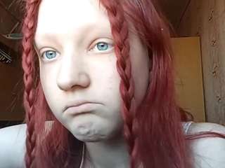 tiakedia webcam model stream image