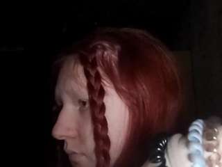 tiakedia webcam model stream image