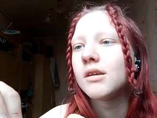 tiakedia webcam camsoda model stream image