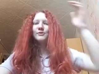 tiakedia webcam model stream image