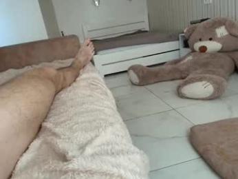 sexorfuck webcam model stream image