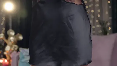 EllisSkyler webcam stripchat model stream image