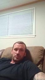 AshDontStop webcam model stream image