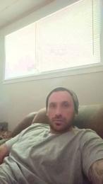AshDontStop webcam model stream image