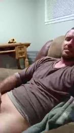 AshDontStop webcam model stream image
