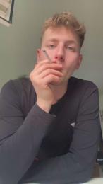 Germanyhot19 webcam model stream image