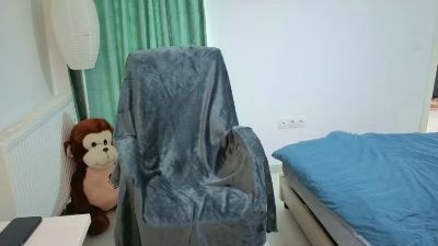 Germanyhot19 webcam model stream image