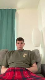 Germanyhot19 webcam cam4 model stream image