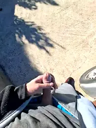 lapousse3 webcam stripchat model stream image