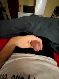 lapousse3 webcam model stream image