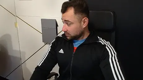 DuncanStone webcam stripchat model stream image