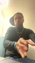 LoveMeLoveMwNot webcam model stream image