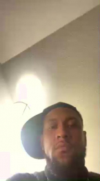 LoveMeLoveMwNot webcam model stream image