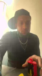 LoveMeLoveMwNot webcam model stream image