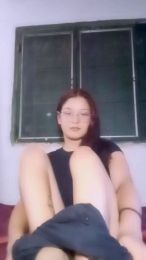 Princessgang webcam cam4 model stream image